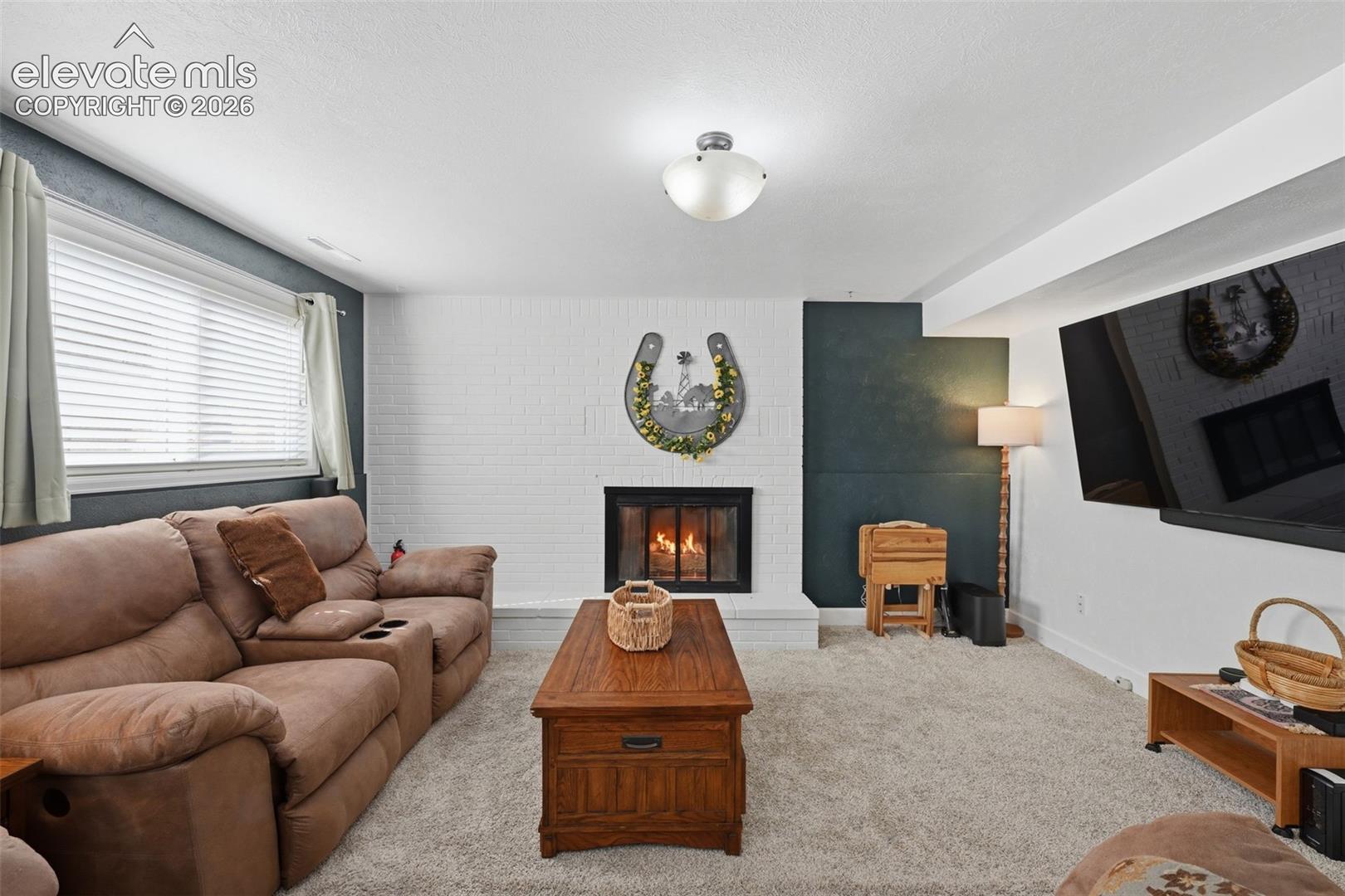 2230 Brookwood Drive