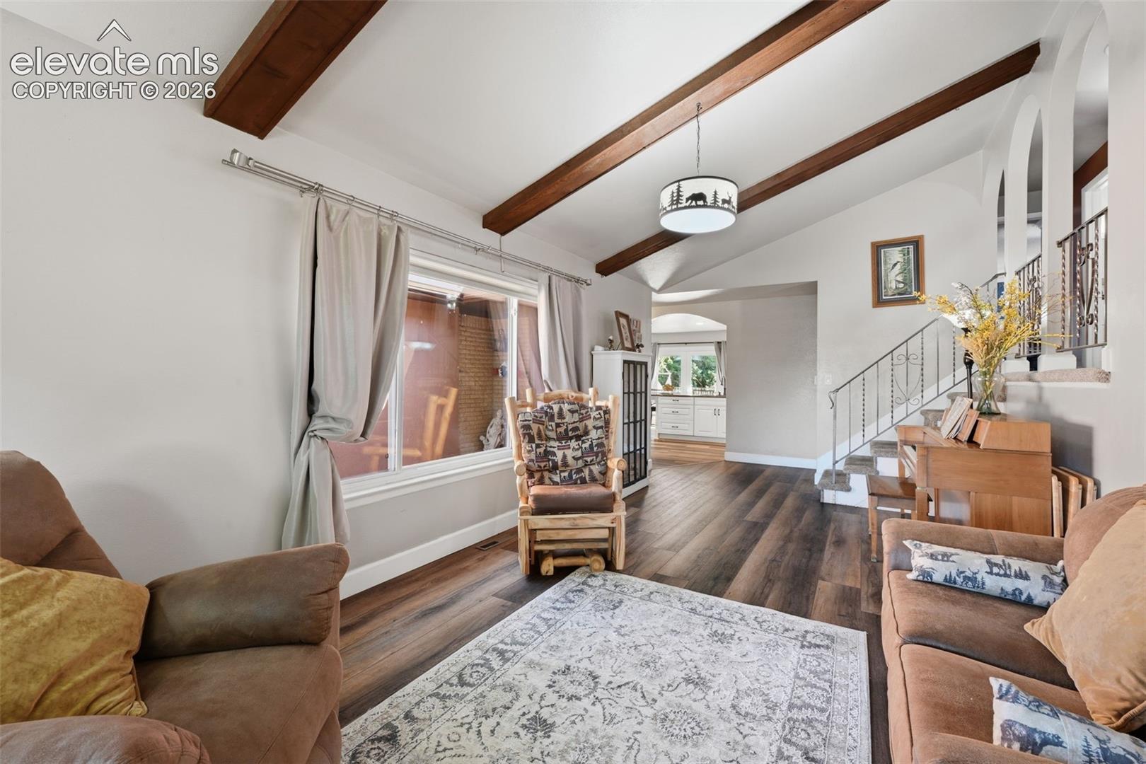 2230 Brookwood Drive