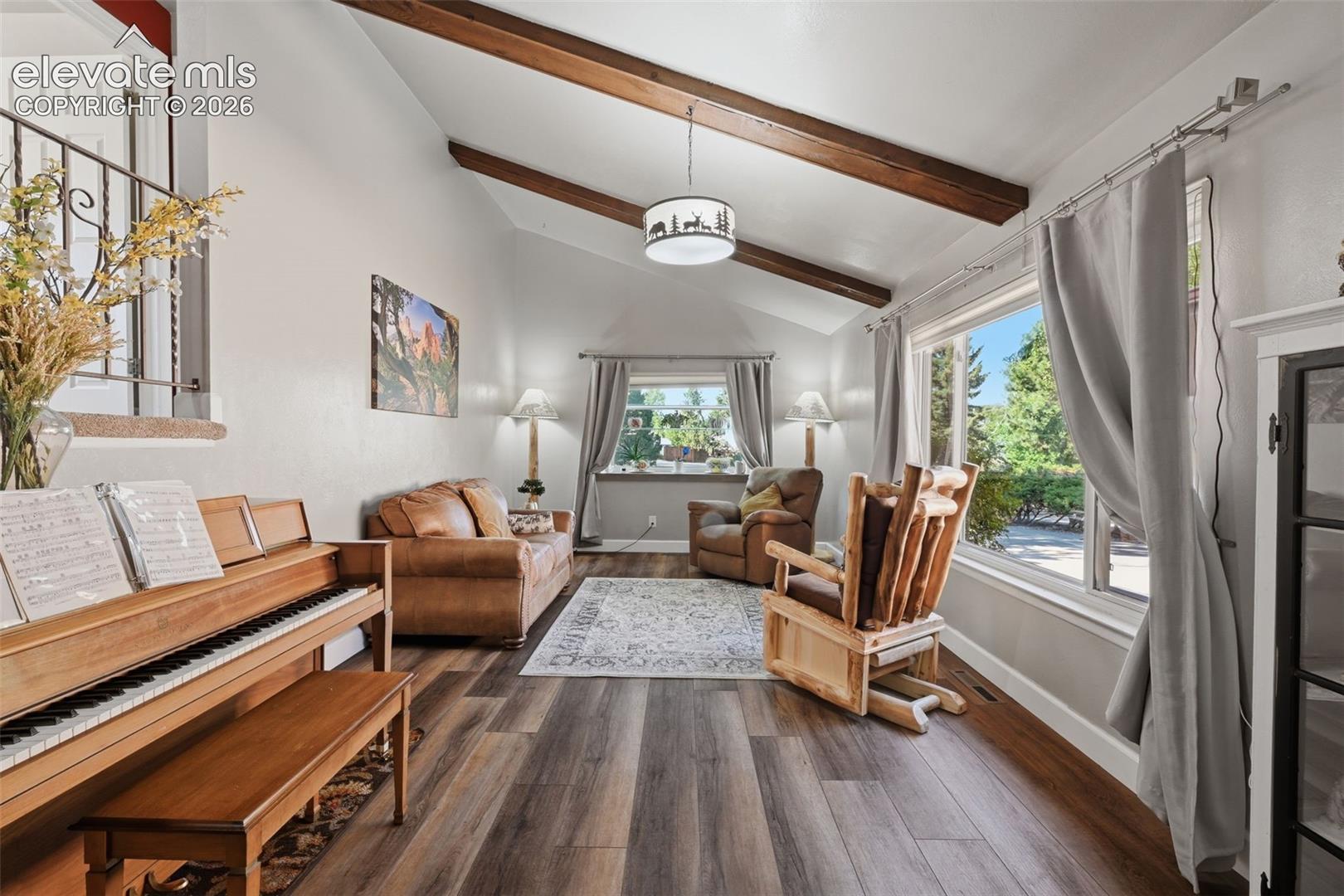 2230 Brookwood Drive