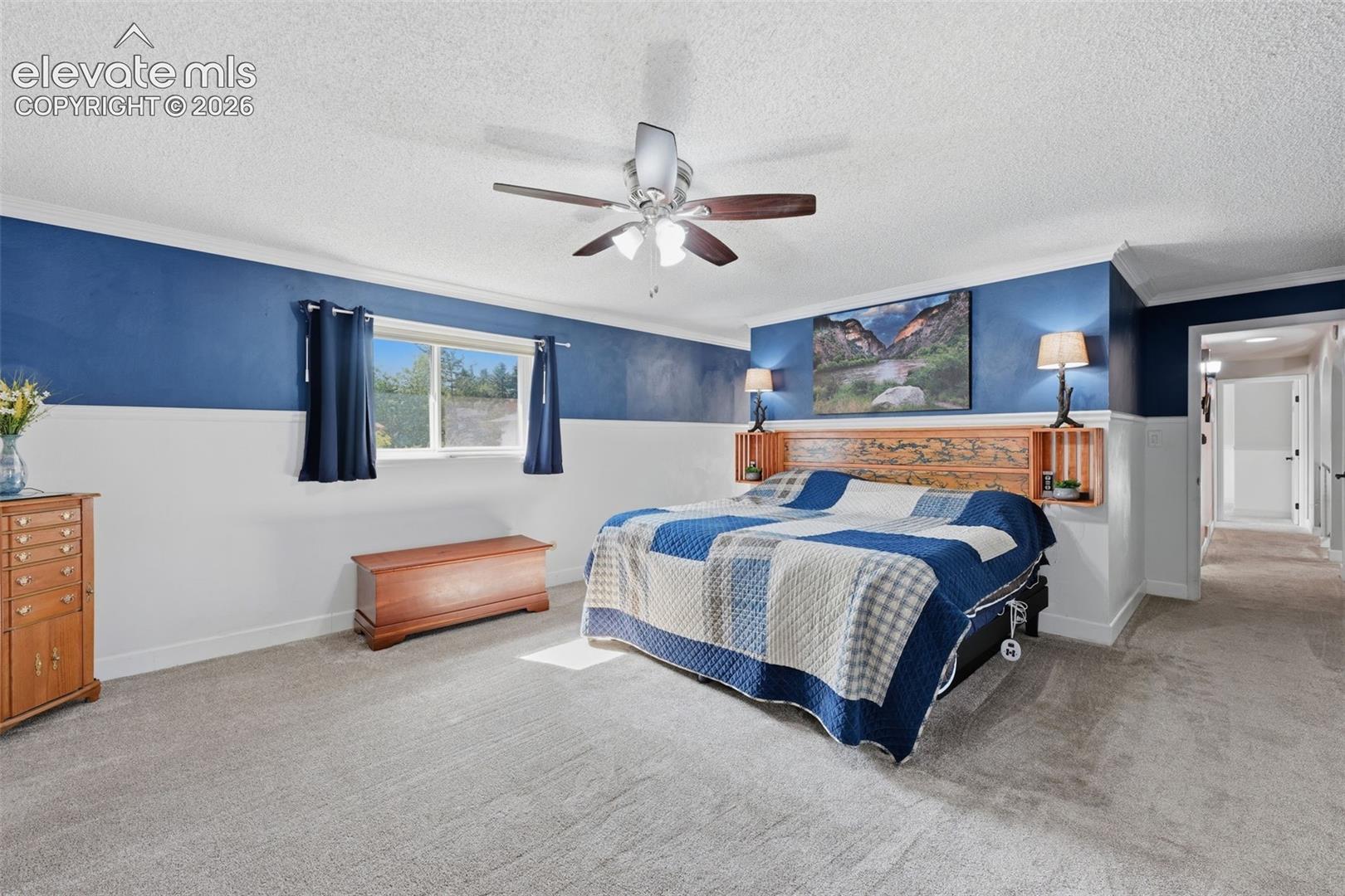 2230 Brookwood Drive