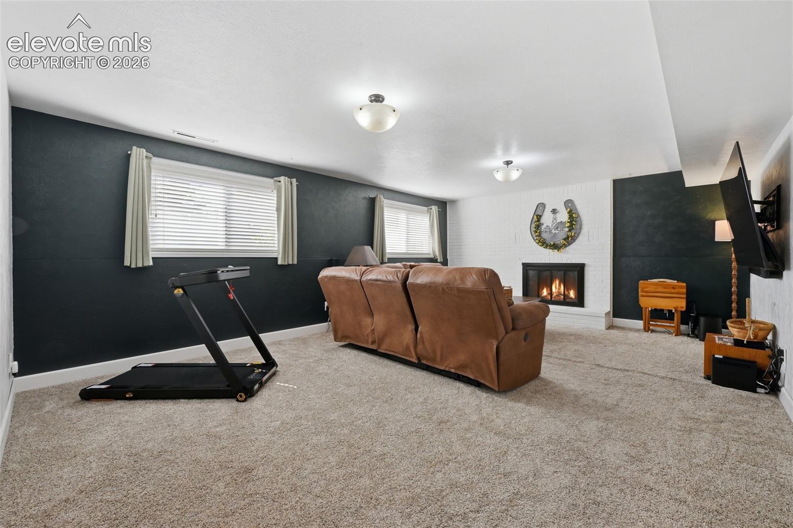 2230 Brookwood Drive