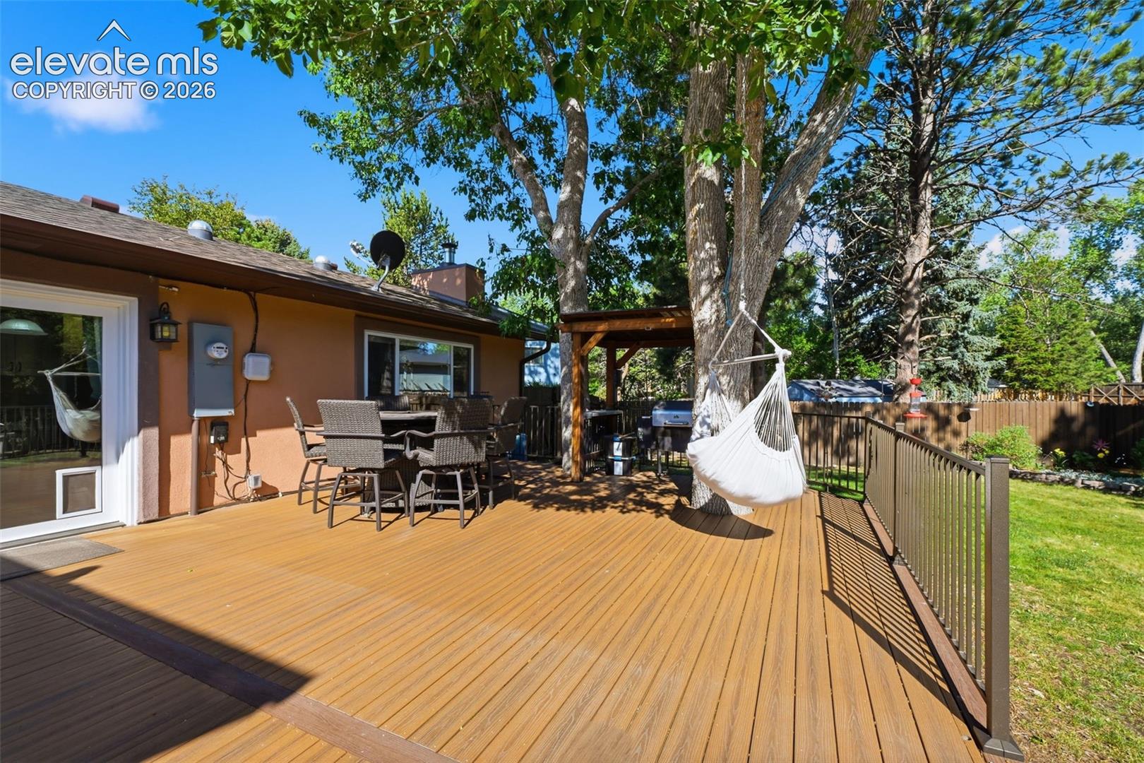 2230 Brookwood Drive