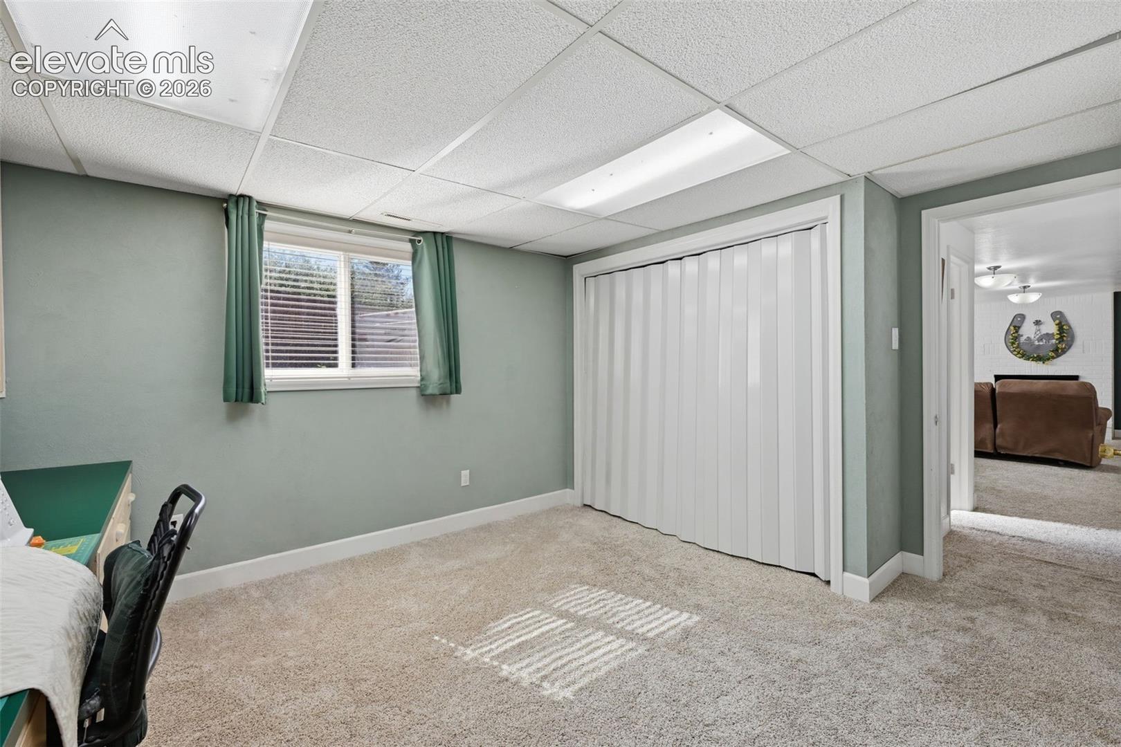 2230 Brookwood Drive