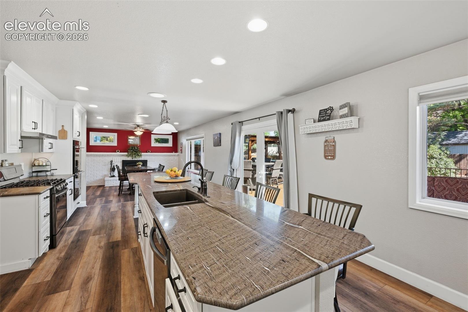 2230 Brookwood Drive