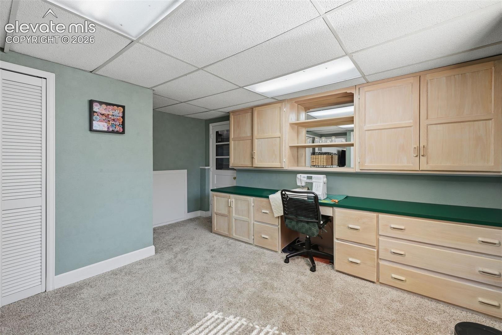 2230 Brookwood Drive
