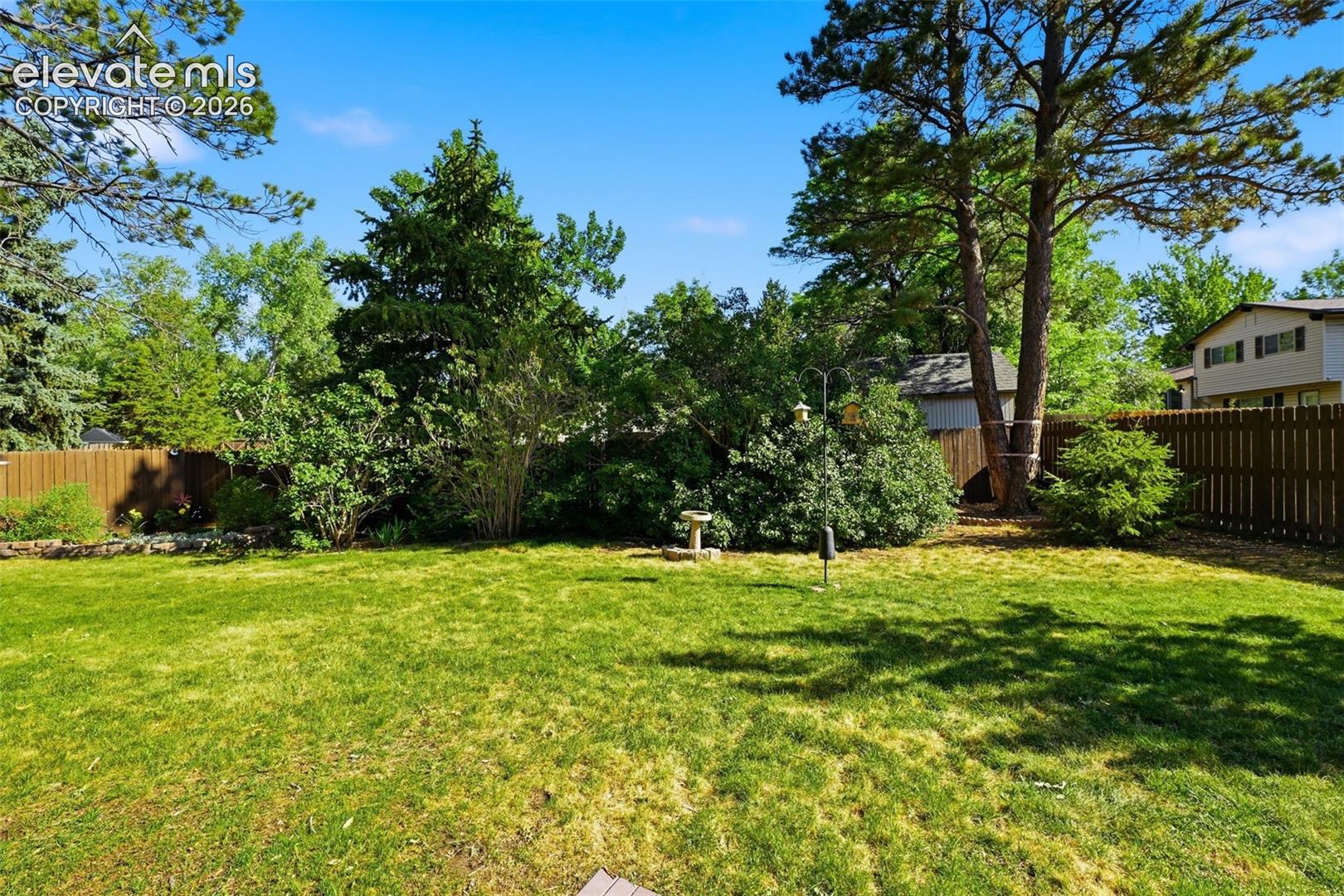 2230 Brookwood Drive