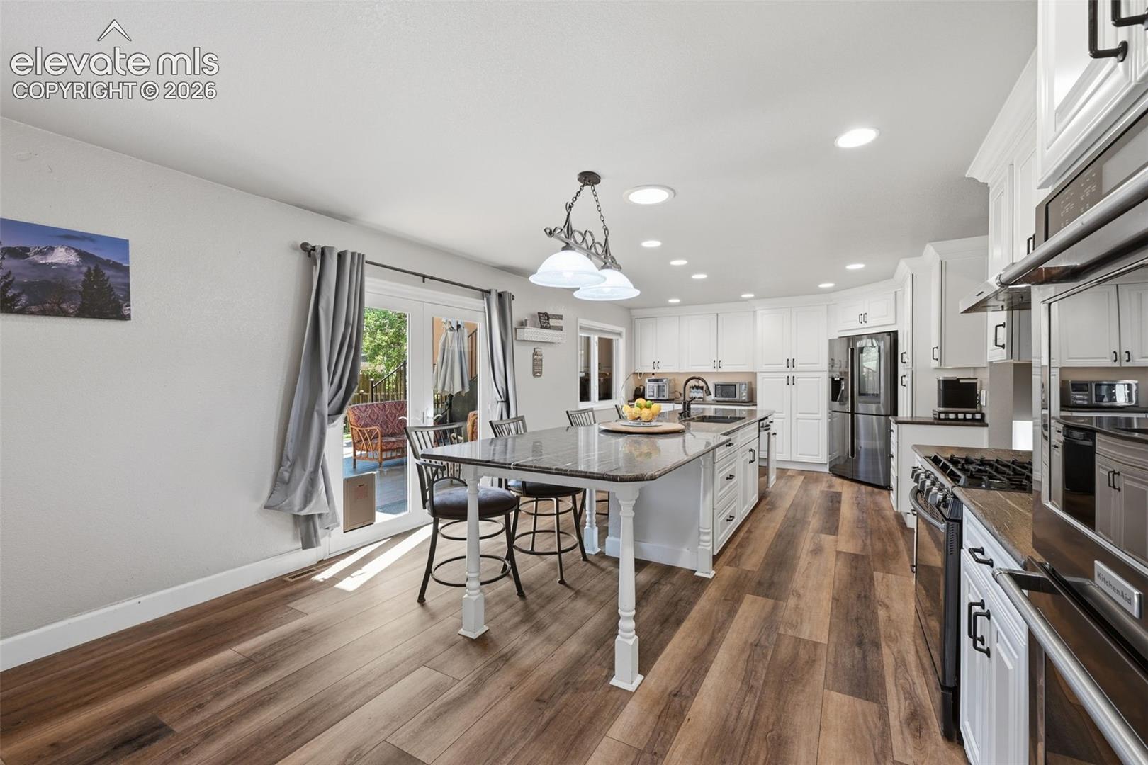 2230 Brookwood Drive