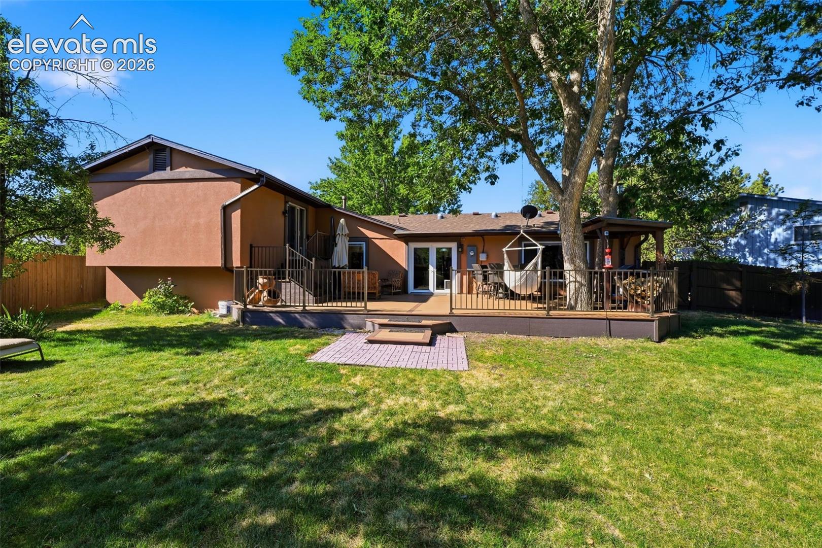 2230 Brookwood Drive