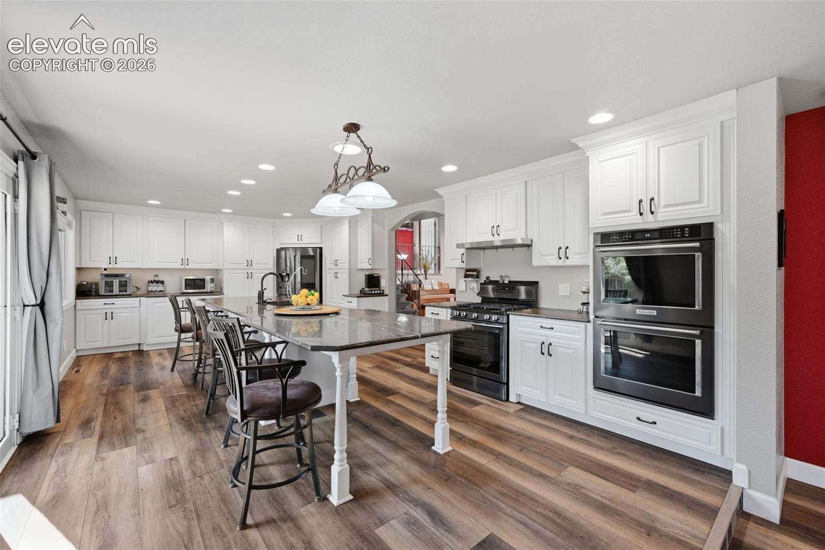 2230 Brookwood Drive