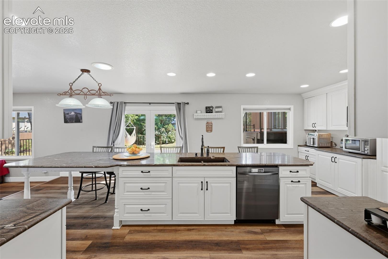 2230 Brookwood Drive