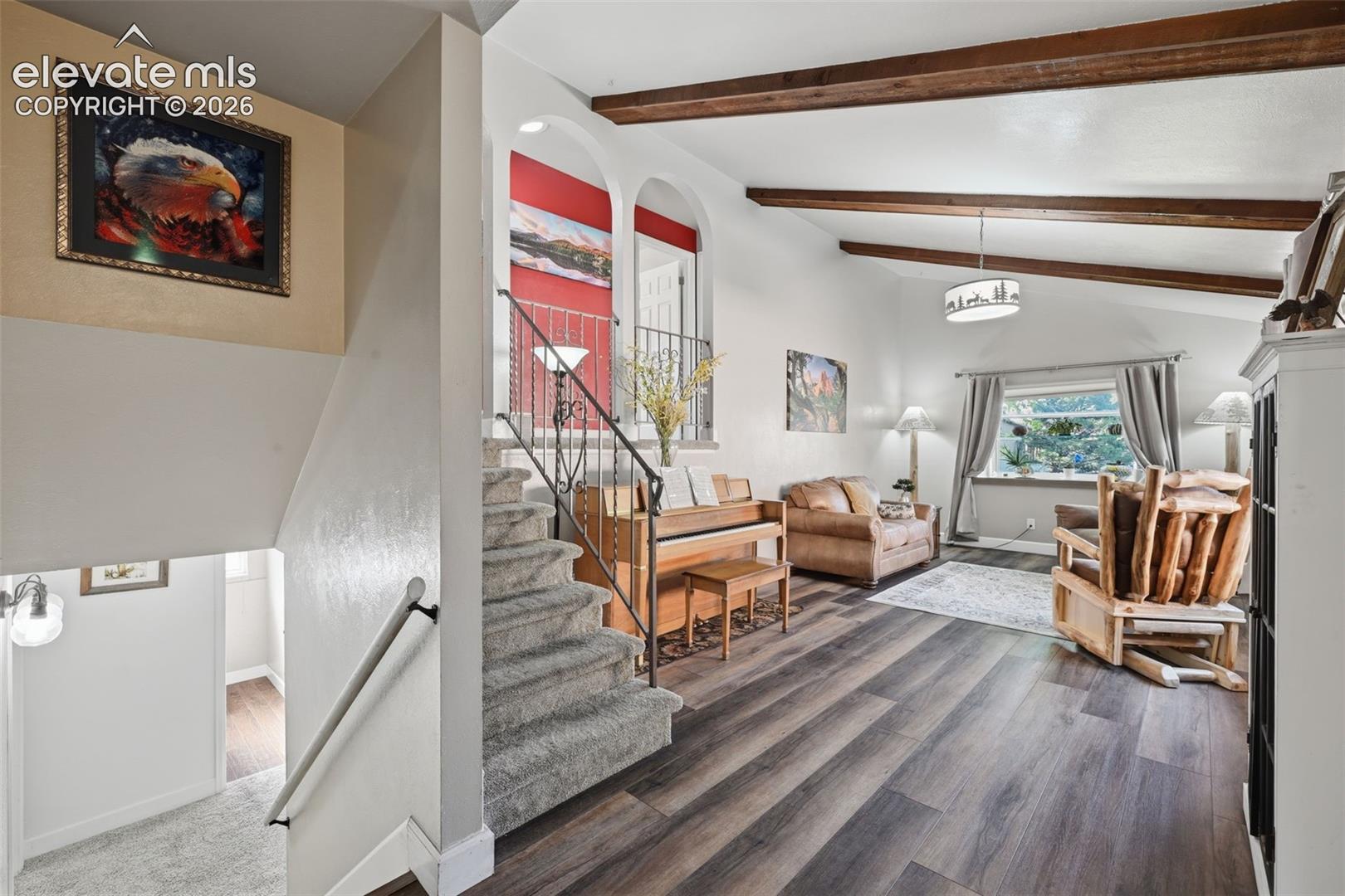 2230 Brookwood Drive