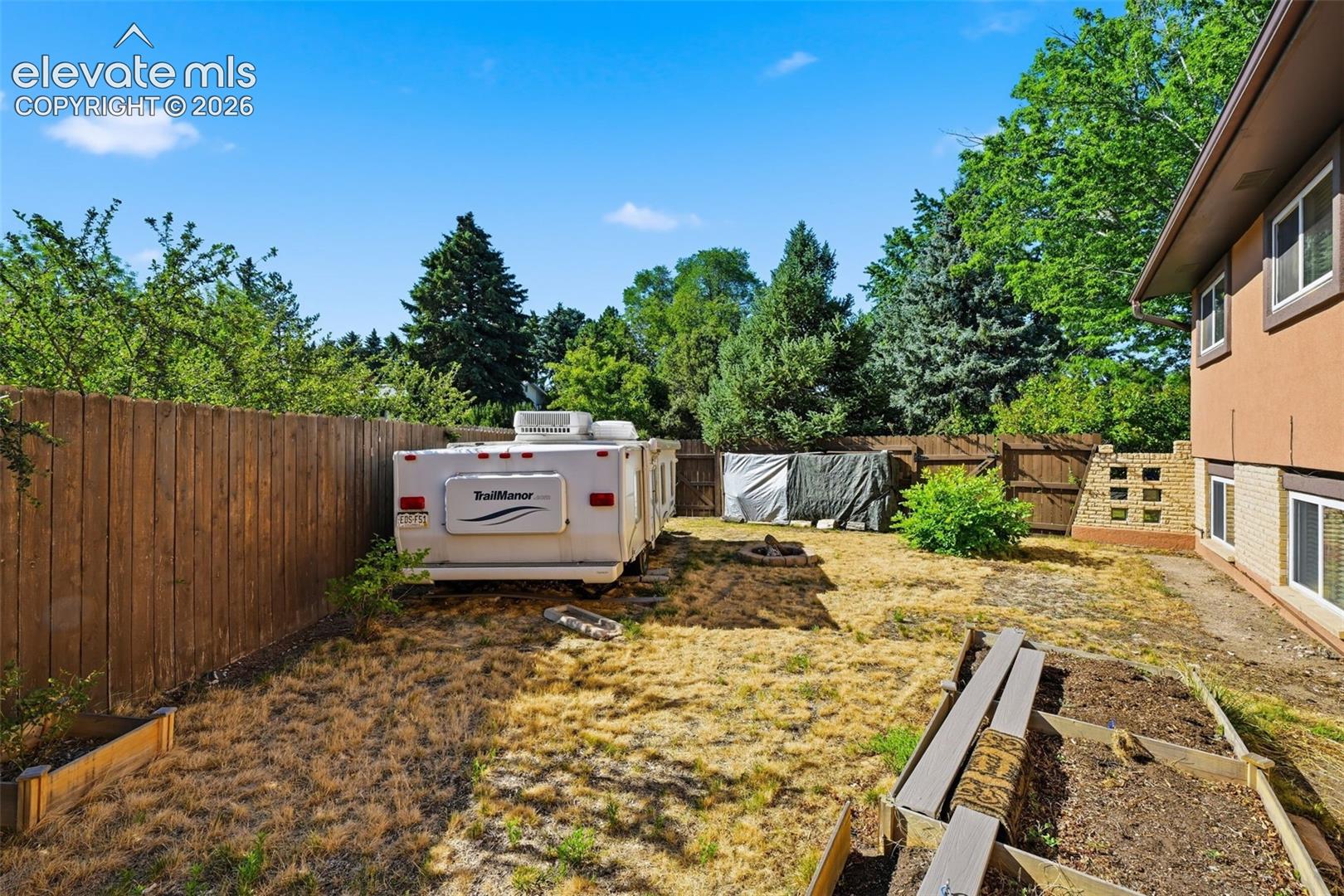 2230 Brookwood Drive