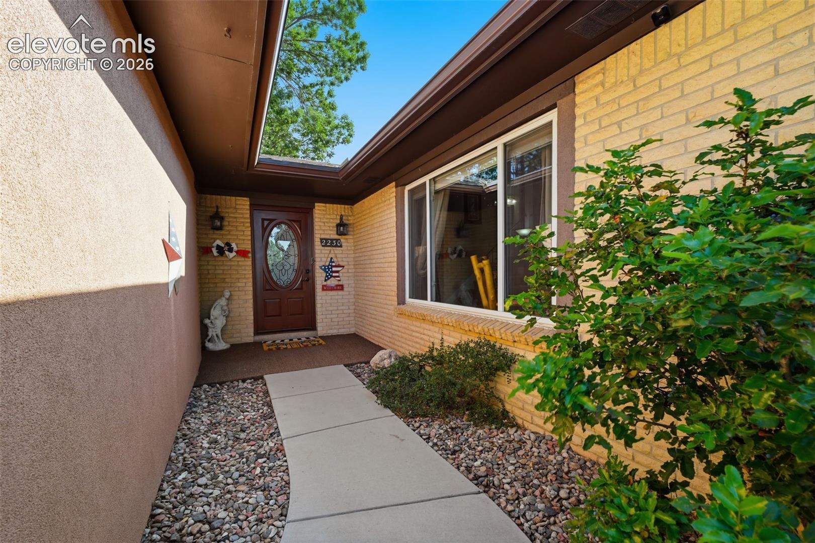 2230 Brookwood Drive