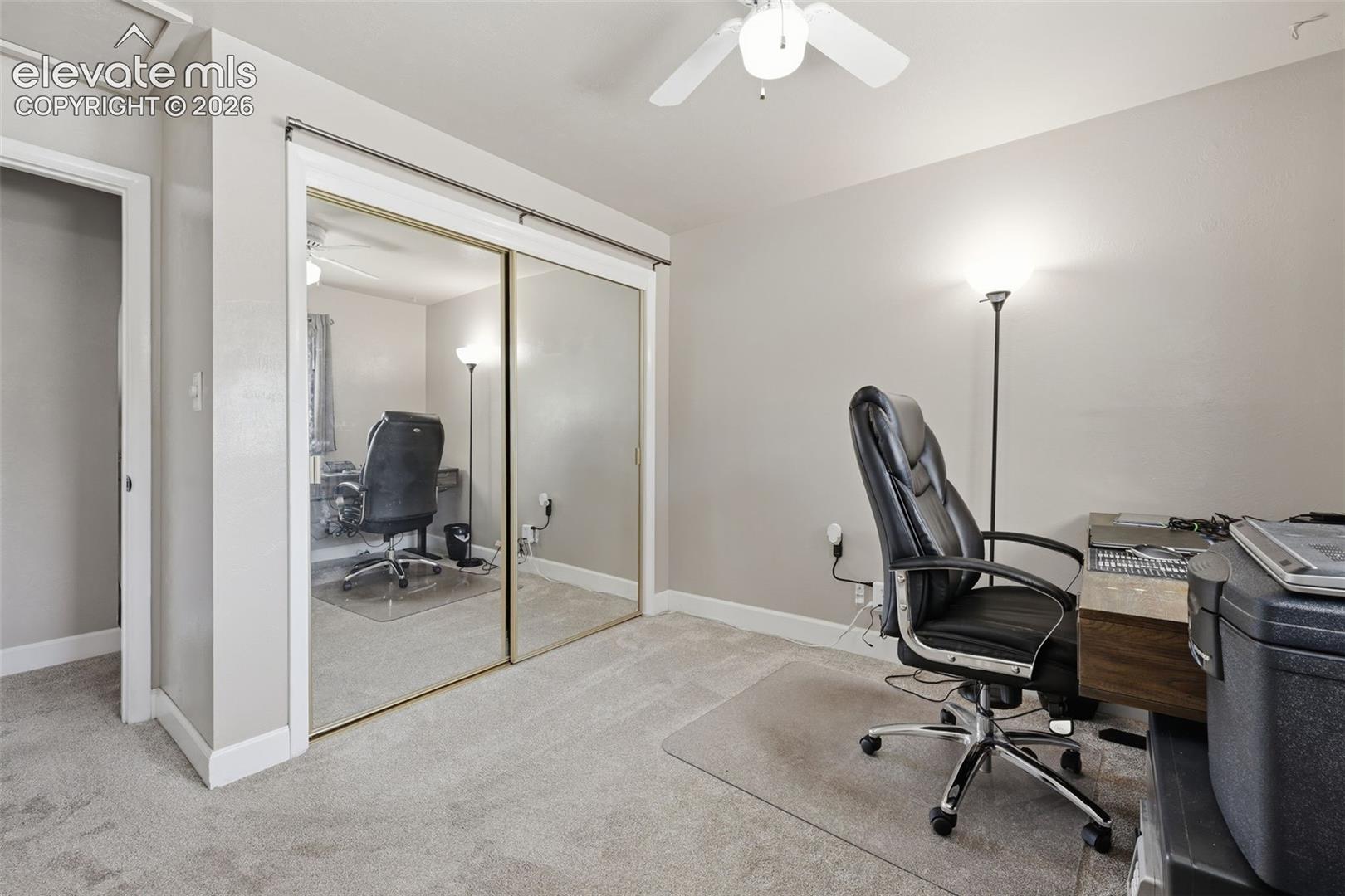 2230 Brookwood Drive