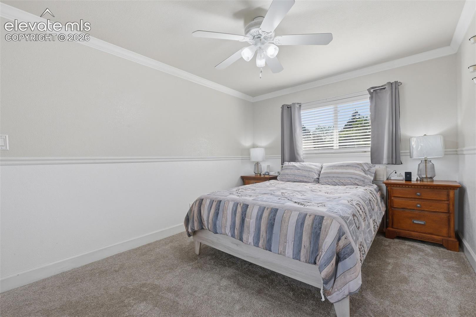 2230 Brookwood Drive