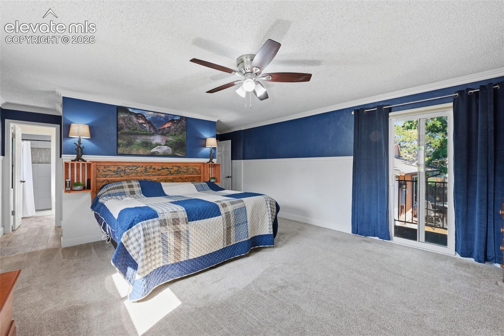 2230 Brookwood Drive
