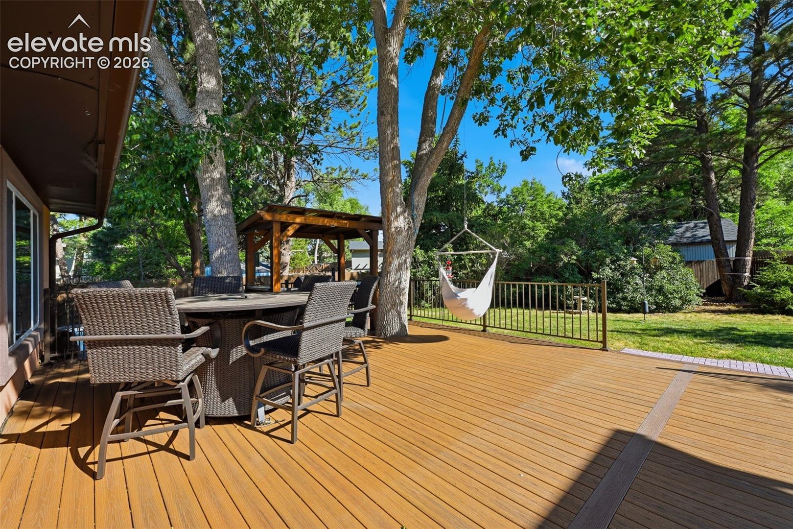 2230 Brookwood Drive