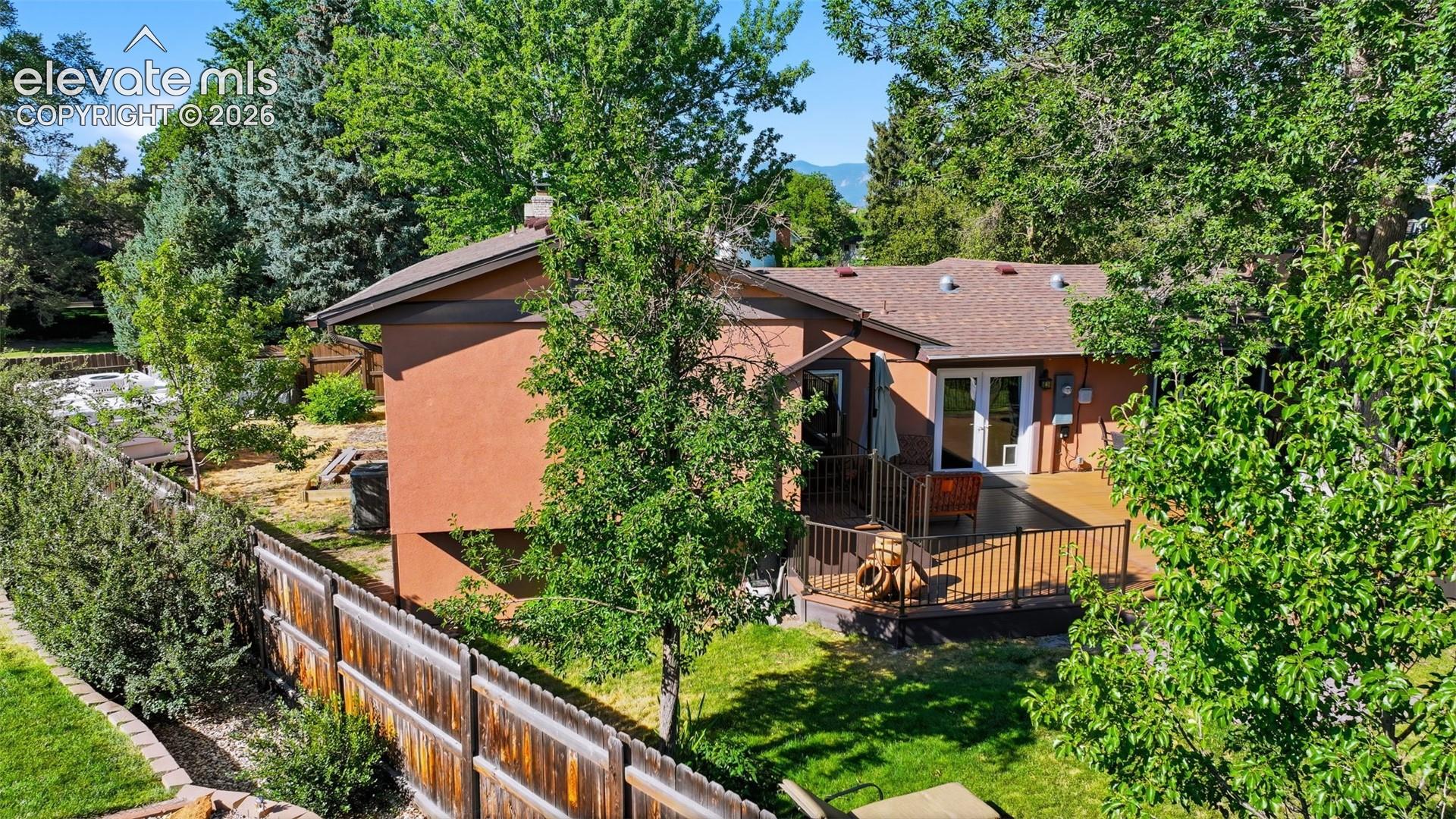 2230 Brookwood Drive