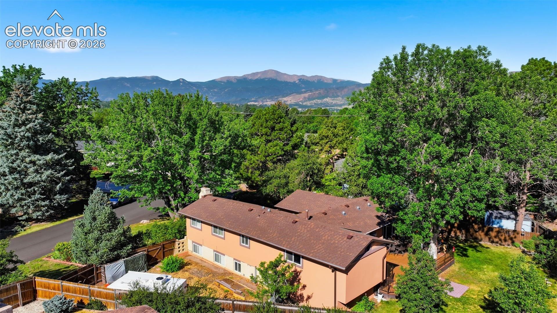 2230 Brookwood Drive