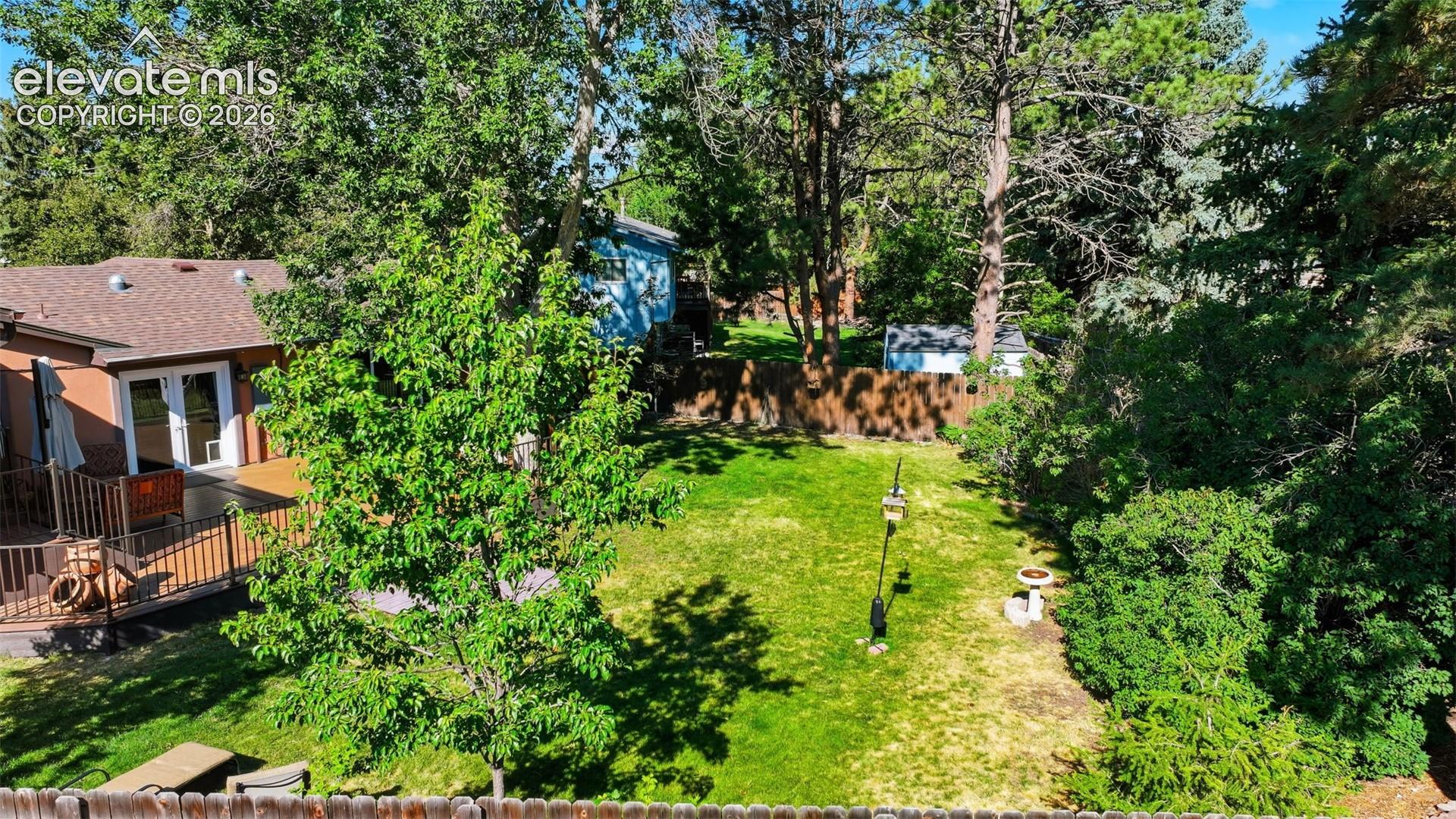 2230 Brookwood Drive