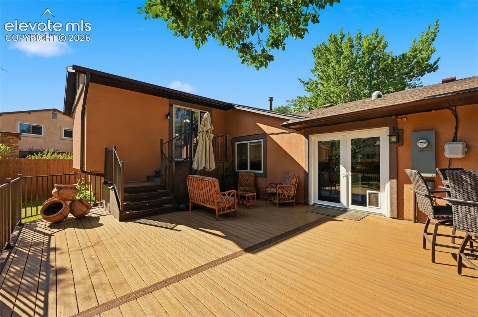 2230 Brookwood Drive