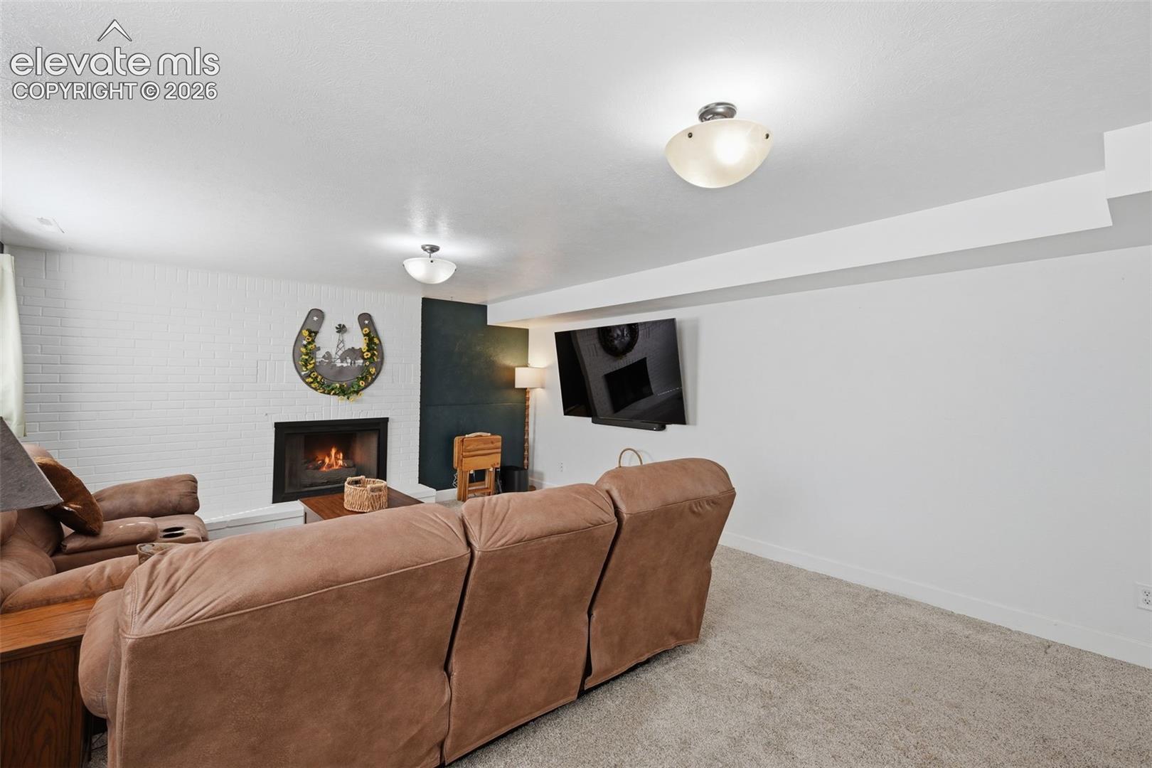 2230 Brookwood Drive