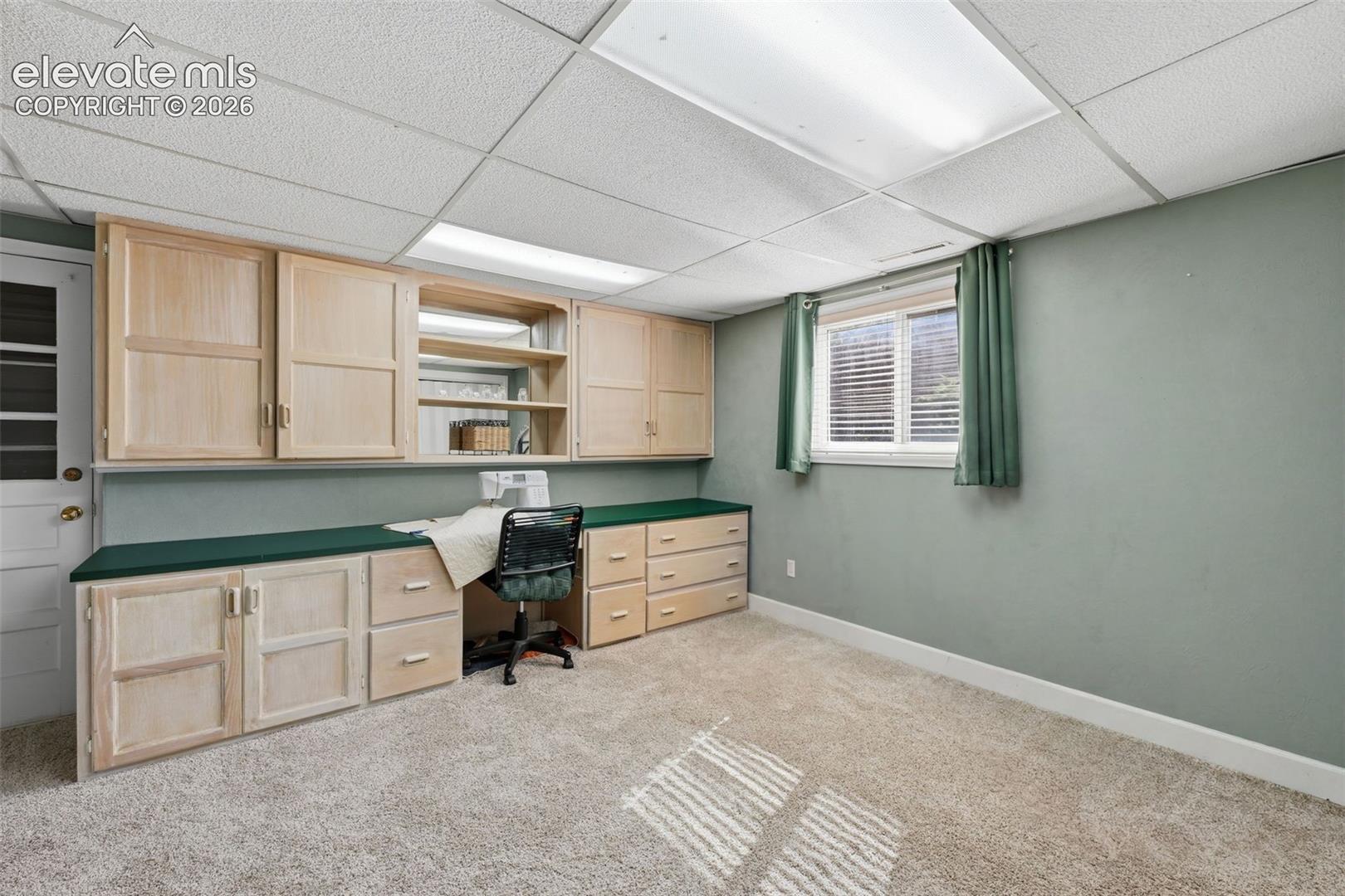 2230 Brookwood Drive