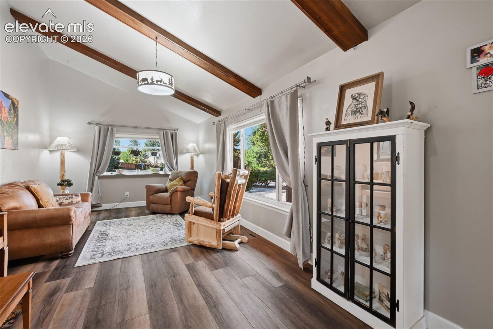 2230 Brookwood Drive