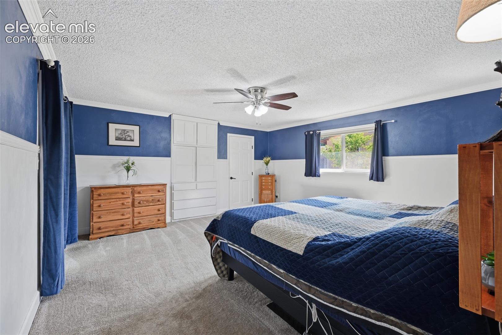 2230 Brookwood Drive