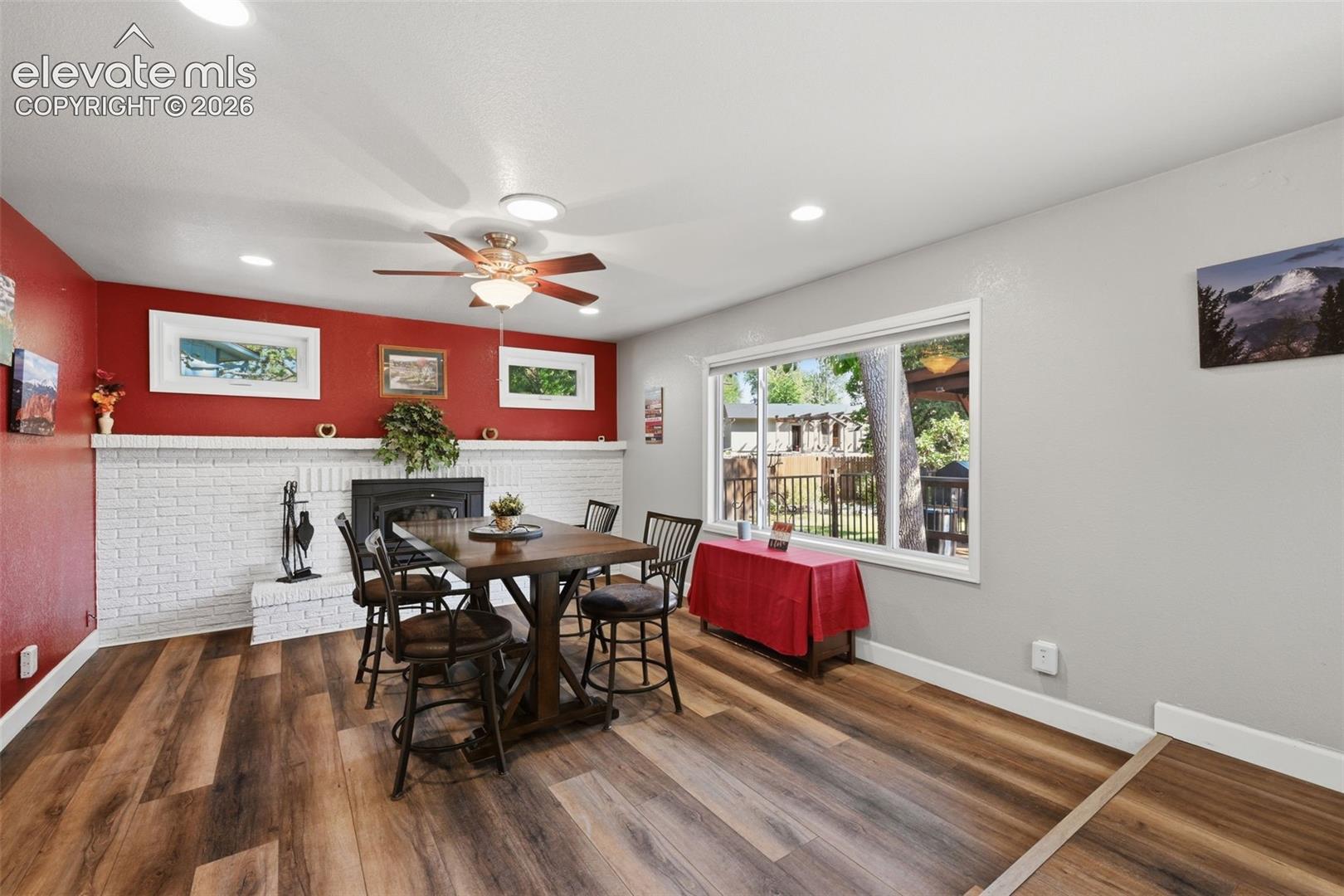 2230 Brookwood Drive