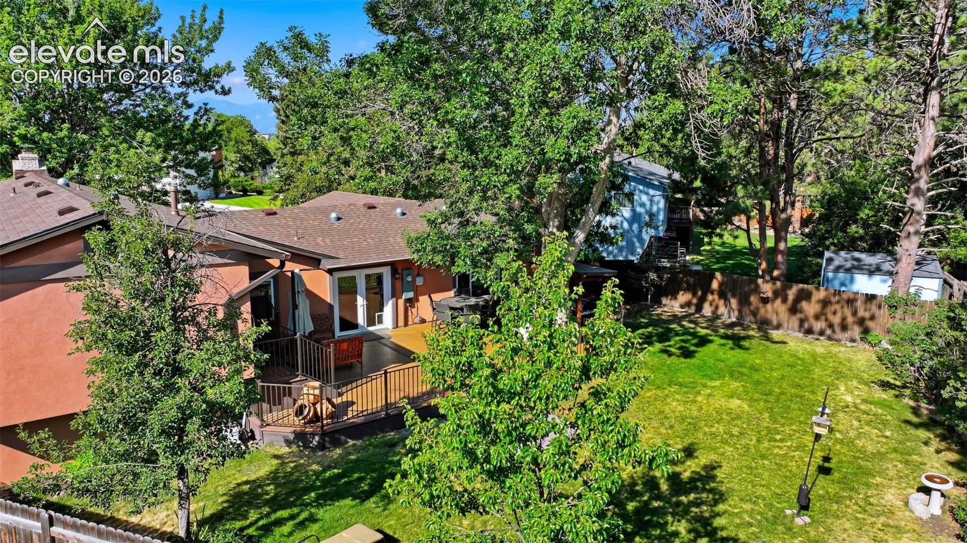 2230 Brookwood Drive