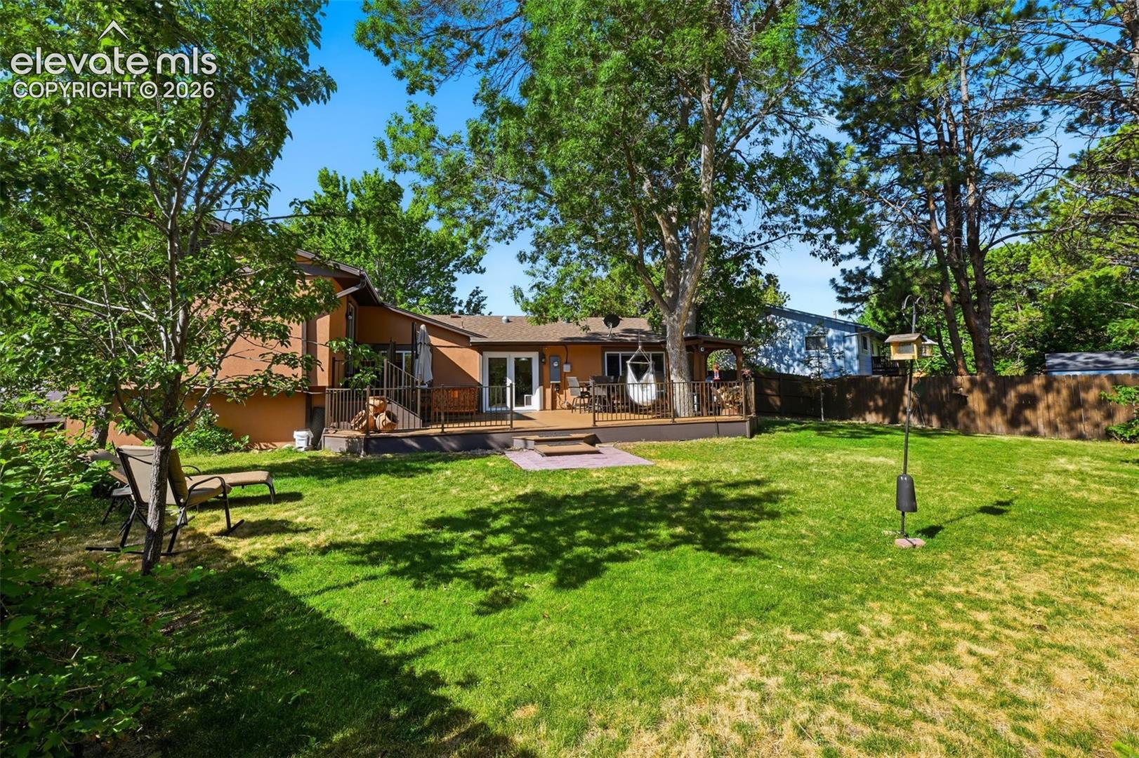 2230 Brookwood Drive
