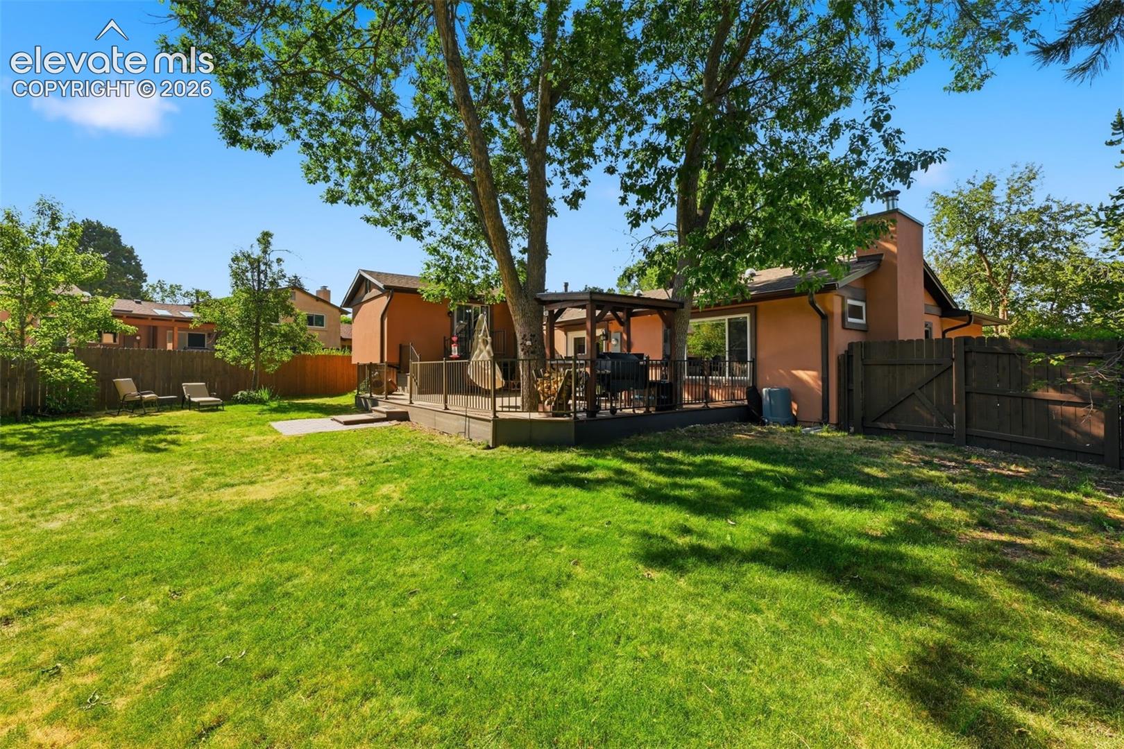 2230 Brookwood Drive