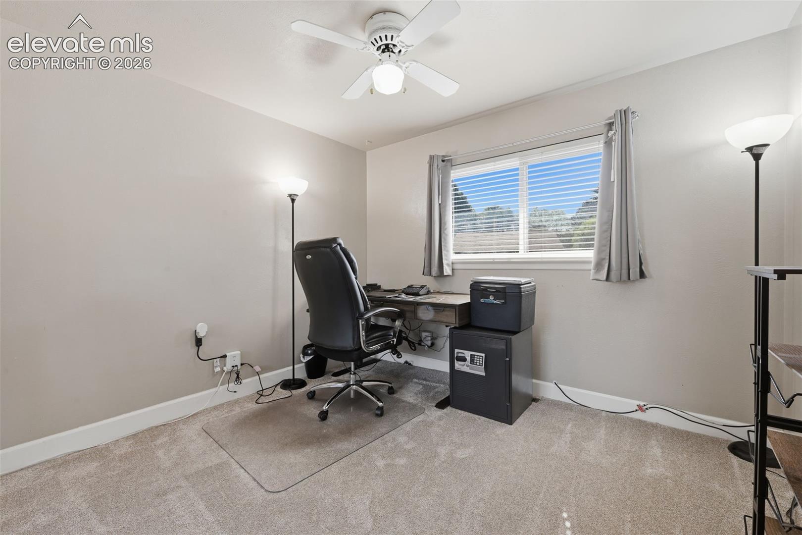 2230 Brookwood Drive