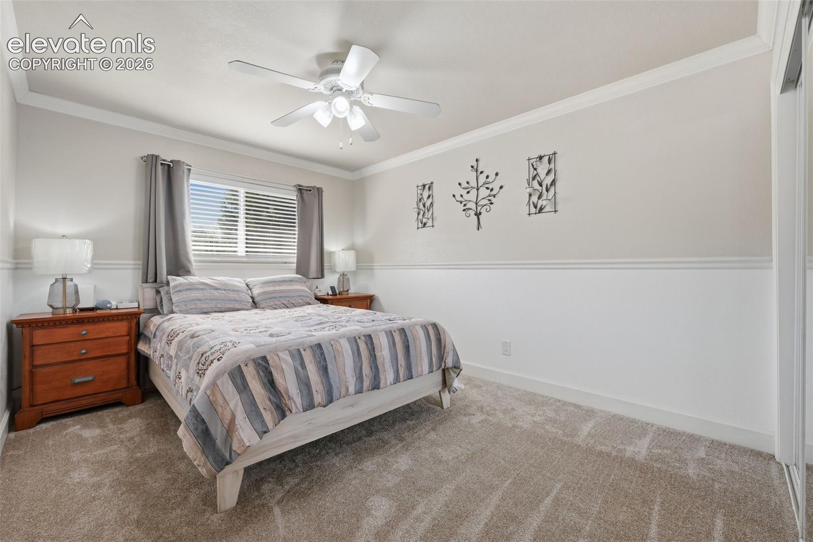 2230 Brookwood Drive