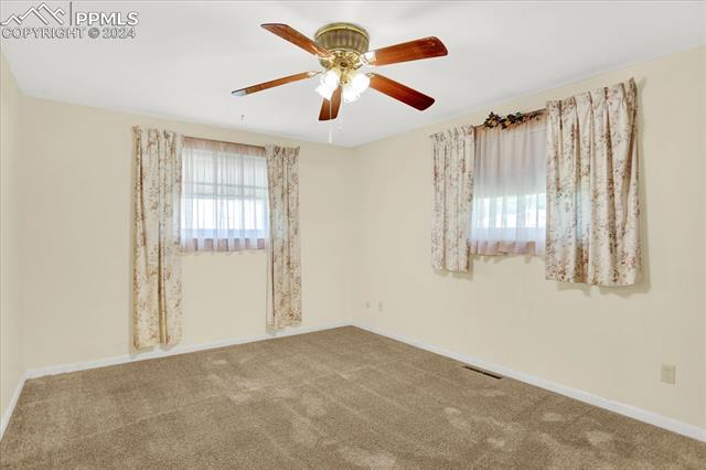 2132 Glenn Summer Road