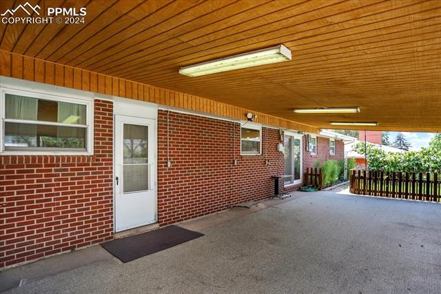 2132 Glenn Summer Road