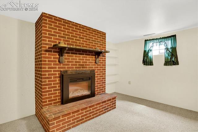 2132 Glenn Summer Road