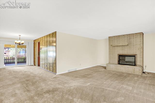 2132 Glenn Summer Road