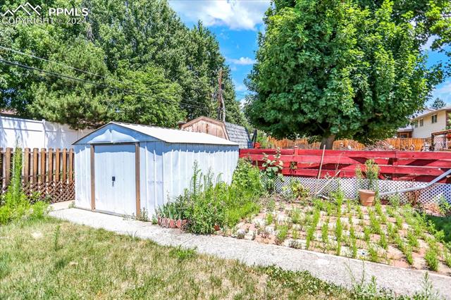 2132 Glenn Summer Road