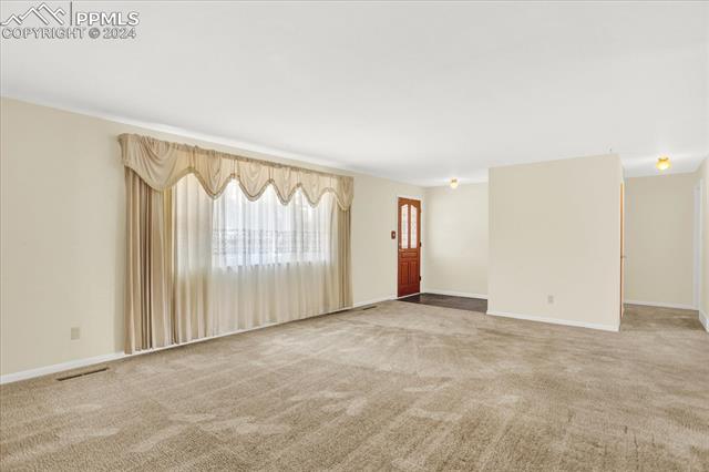 2132 Glenn Summer Road