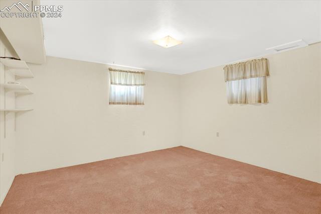 2132 Glenn Summer Road