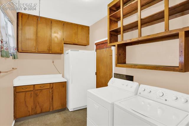 2132 Glenn Summer Road