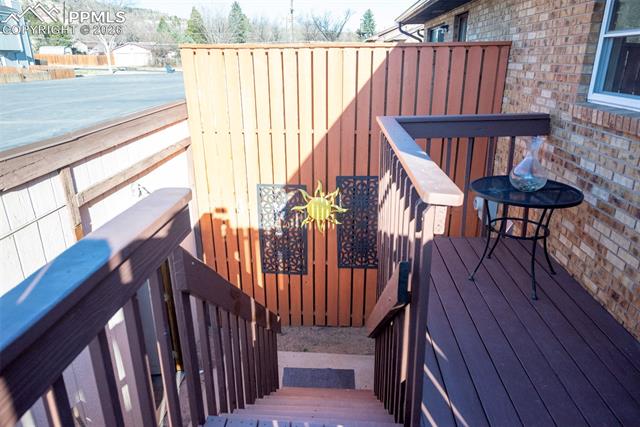 342 Mount View Lane