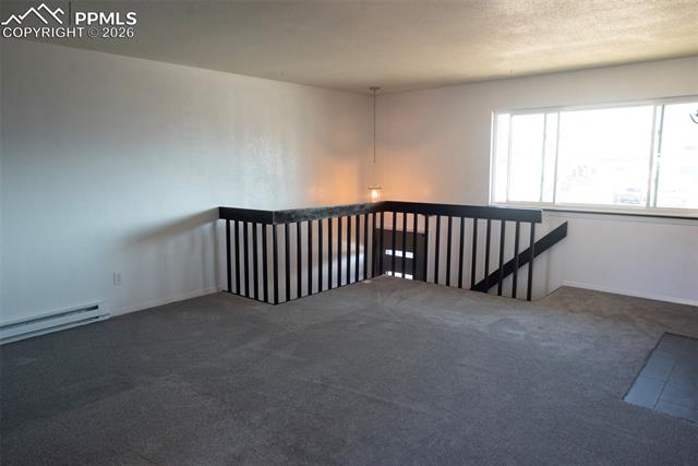 342 Mount View Lane