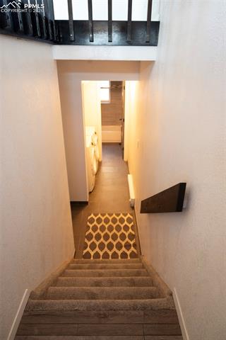 342 Mount View Lane