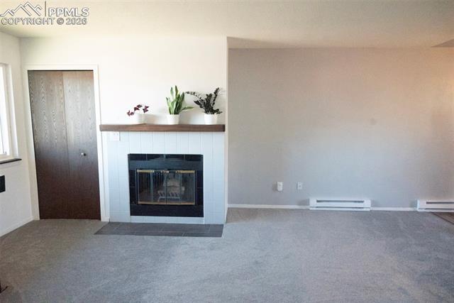 342 Mount View Lane