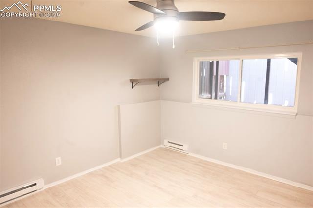 342 Mount View Lane