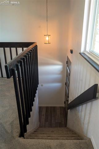 342 Mount View Lane