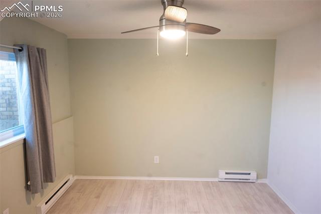 342 Mount View Lane
